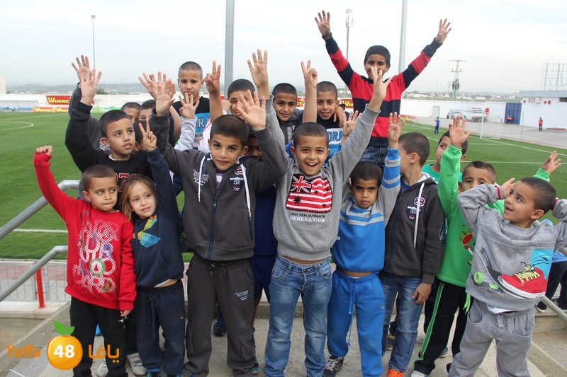 kora  lud shabab 0131 (88).JPG